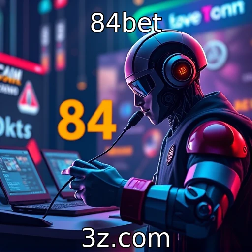 Inteligência artificial no design de jogos e em gameplay