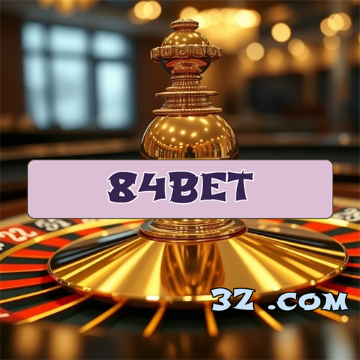 Baixar 84bet: A Nova Era dos Jogos Online