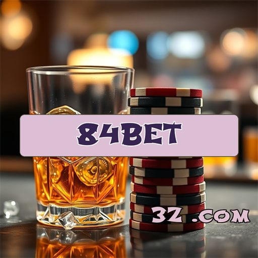 Entretenimento de Alto Nível no Cassino 84bet: Atrações e Emoções