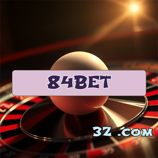 Segurança Confiável no 84bet: Jogue com Tranquilidade