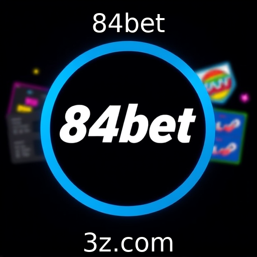 84bet : Exames de jogos eletrônicos e sua regulamentação