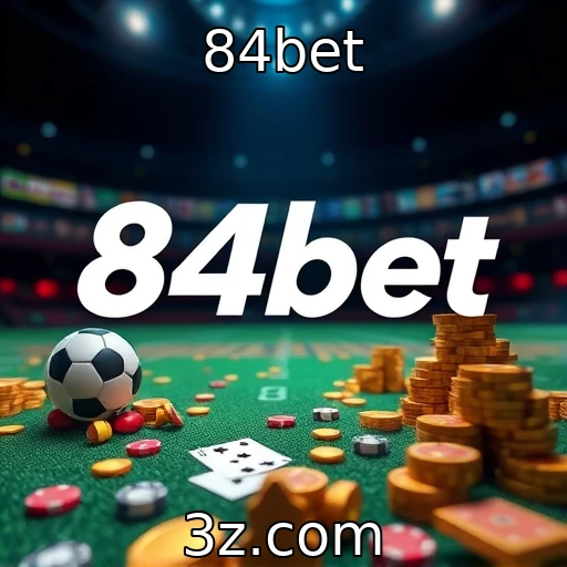 Regulamentação de jogos de azar e suas implicações