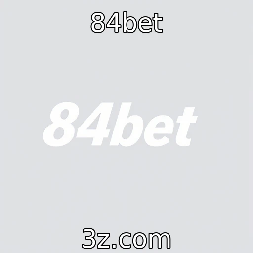 Crescimento da indústria de jogos online em diversas regiões