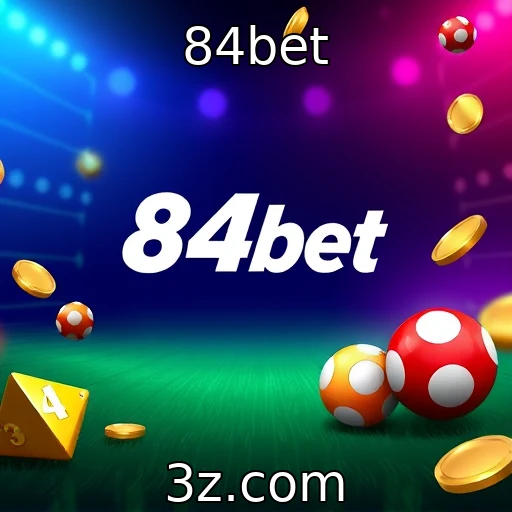 Crescimento das plataformas de jogos online no Brasil