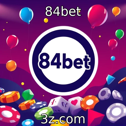 Importância da inclusão e diversidade na indústria de jogos