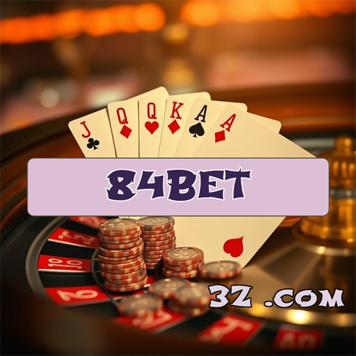 Login Interativo no 84bet: Emoção e Diversão a Um Clique