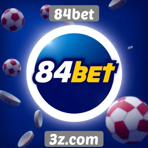 Principais jogos disponíveis na plataforma 84bet