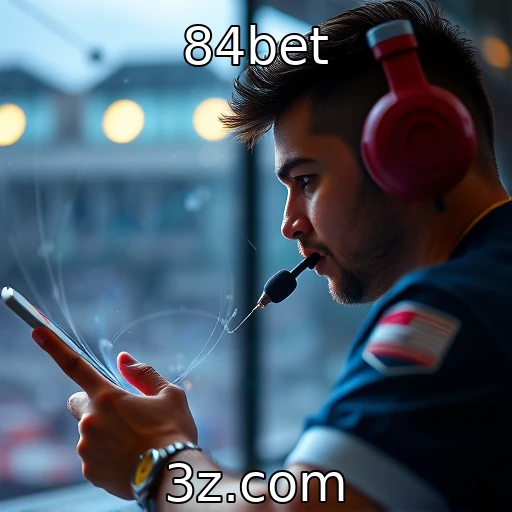 Efeitos das microtransações na experiência do jogador