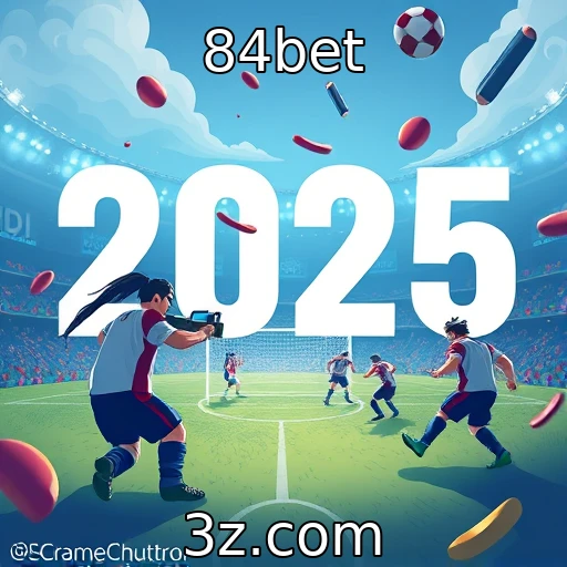 Crescimento do mercado de jogos móveis em 2025