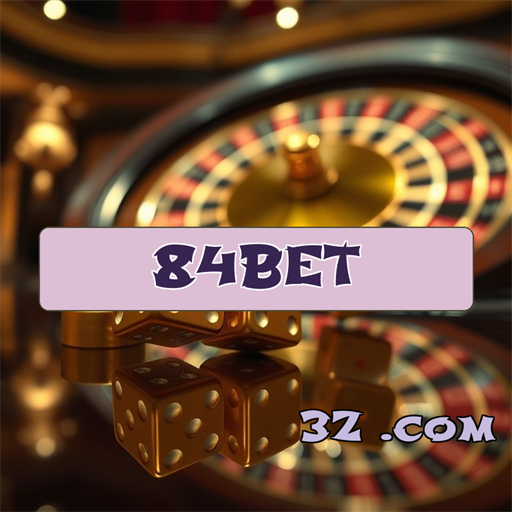 Slots Inovadores no 84bet: Explore Diversão e Prêmios