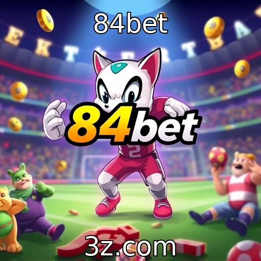 Experiência do usuário em jogos e sua relevância