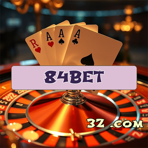 A Experiência VIP no 84bet: Apostas e Benefícios Exclusivos